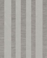 BU16308 625 PEARL by  Bailey and Griffin 