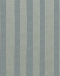 BU16308 619 SEAGLASS by  Bailey and Griffin 