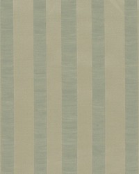 BU16308 24 CELADON by  Bailey and Griffin 