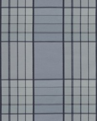 BG61781 76 CADET by  Bailey and Griffin 