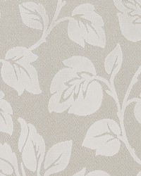 BV16390 118 LINEN by   