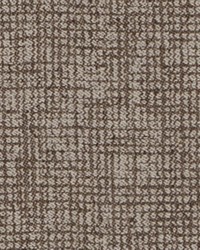 BU16312 155 MOCHA by  Bailey and Griffin 