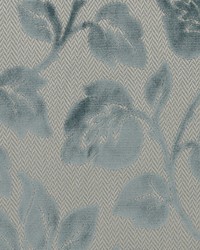 BV16390 619 SEAGLASS by   