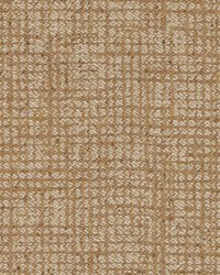 BU16312 551 SAFFRON by  Bailey and Griffin 