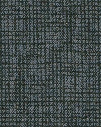 BU16312 57 TEAL by  Bailey and Griffin 