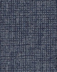 BU16312 76 CADET by  Bailey and Griffin 