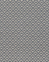 BV16315 173 SLATE by   