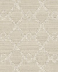 BU16309 522 VANILLA by  Bailey and Griffin 