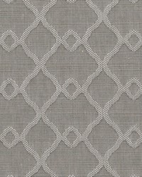 BU16309 625 PEARL by  Bailey and Griffin 