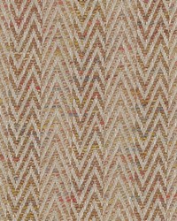 BU16311 551 SAFFRON by  Bailey and Griffin 