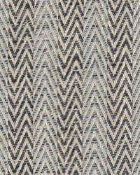 BU16311 173 SLATE by  Bailey and Griffin 