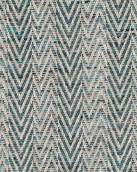 BU16311 57 TEAL by  Bailey and Griffin 