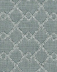 BU16309 76 CADET by  Bailey and Griffin 