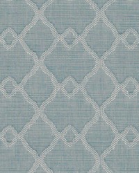 BU16309 619 SEAGLASS by  Bailey and Griffin 