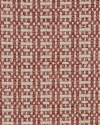 BU16316 17 ROSE by  Bailey and Griffin 