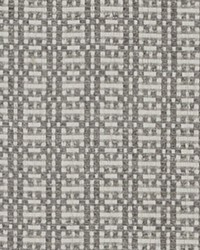 BU16316 625 PEARL by  Bailey and Griffin 