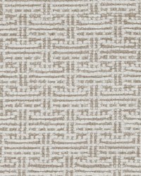BU16317 118 LINEN by  Bailey and Griffin 