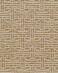 BU16317 551 SAFFRON by  Bailey and Griffin 