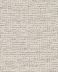 BU16317 522 VANILLA by  Bailey and Griffin 