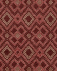 BV16310 17 ROSE by  Bailey and Griffin 