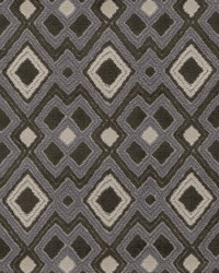 BV16310 173 SLATE by  Bailey and Griffin 