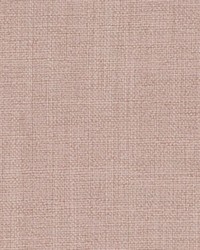 BU16313 124 BLUSH by  Bailey and Griffin 