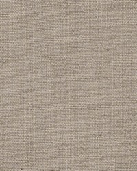 BU16313 85 PARCHMENT by  Bailey and Griffin 