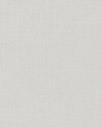 BU16313 84 IVORY by  Bailey and Griffin 