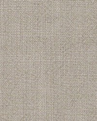 BU16313 118 LINEN by  Bailey and Griffin 