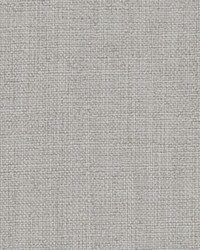 BU16313 625 PEARL by  Bailey and Griffin 