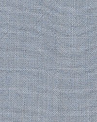 BU16313 76 CADET by  Bailey and Griffin 