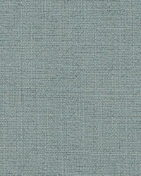 BU16313 619 SEAGLASS by  Bailey and Griffin 