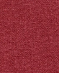 BU16313 648 AZALEA by  Bailey and Griffin 