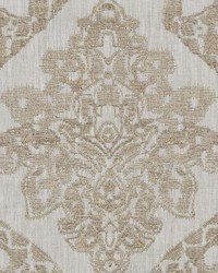 Tangiers Toffee by  Bailey and Griffin 