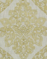 Tangiers Wasabi by  Bailey and Griffin 