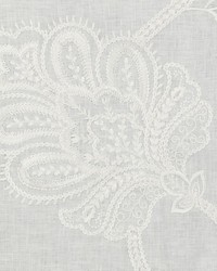 Kalika Ivory by  Bailey and Griffin 