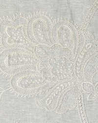 Kalika Parchment by  Bailey and Griffin 