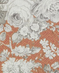 Albrighton Brick by  Bailey and Griffin 