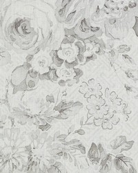 Albrighton Dove by  Bailey and Griffin 