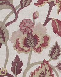 Majorca Currant by  Bailey and Griffin 