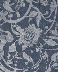 Carlotta Indigo by  Bailey and Griffin 