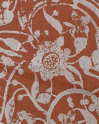 Carlotta Scarlet by  Bailey and Griffin 