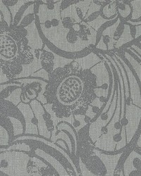 Carlotta Celadon by  Bailey and Griffin 