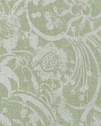 Carlotta Sage by  Bailey and Griffin 