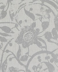 Carlotta Pearl by  Bailey and Griffin 