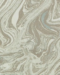 Marezzato Celadon by  Bailey and Griffin 