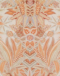 BE42585 136 SPICE by  Duralee 