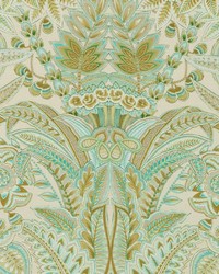 BE42585 257 MOSS by  Duralee 