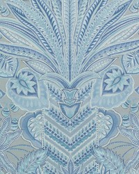 BE42585 619 SEAGLASS by  Duralee 