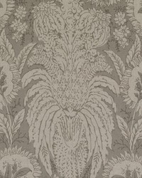 BE42587 174 GRAPHITE by  Duralee 